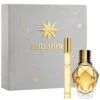 Rabanne Million Gold for Her Eau de Parfum Duo 50% OFF
