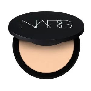 NARS Soft Matte Advanced Perfecting Setting Powder
