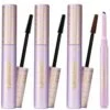 Tarte Tubing Mascara Trio + Quick Stick Liner $40.50 ($108 value)