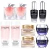 Lancôme Select Favorites Buy 1 Get 1 FREE