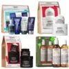 Kiehl’s Select Sets 50% OFF +MORE