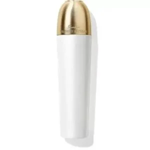 Guerlain Orchidee Imperiale The Brightening Radiance Essence-in-Lotion 125ml