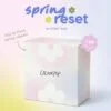 ColourPop Spring Reset Mystery Box $49 ($100 value) +MORE