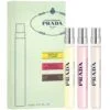 Prada Les Infusions Sets 30% OFF +MORE