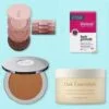 Ulta Beauty 21 Days of Beauty 50% OFF Day 11