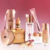 Charlotte Tilbury 20% OFF Sitewide Sale