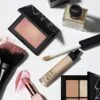 NARS 20% OFF Spring Sale