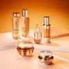 Sulwhasoo 20% OFF Friends & Family Event