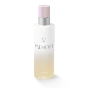 Valmont LumiPeel Exfoliating Essence
