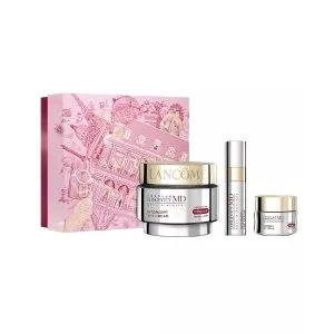 Lancome Absolue MD Cream & Serum 3-Piece Skincare Set