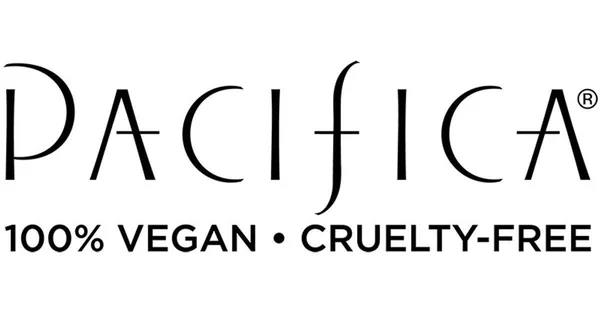 Pacifica: Spring sale on select items for $3, $5, or $10 with code SPRINGCLEAN. Free shipping at $50