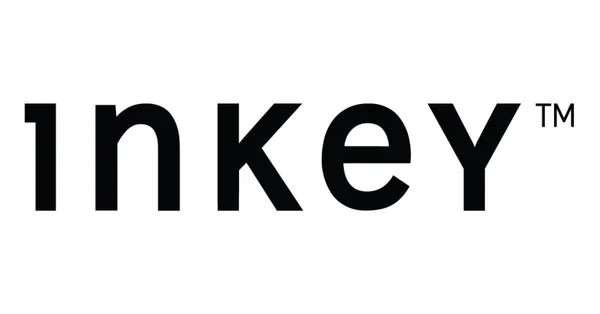 Inkey List: Insiders Week Sale 20-30% off, plus GWP, and bonus promos