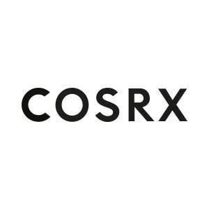 Cosrx: 20% off sitewide. Free shipping at $50. Ends 3/10