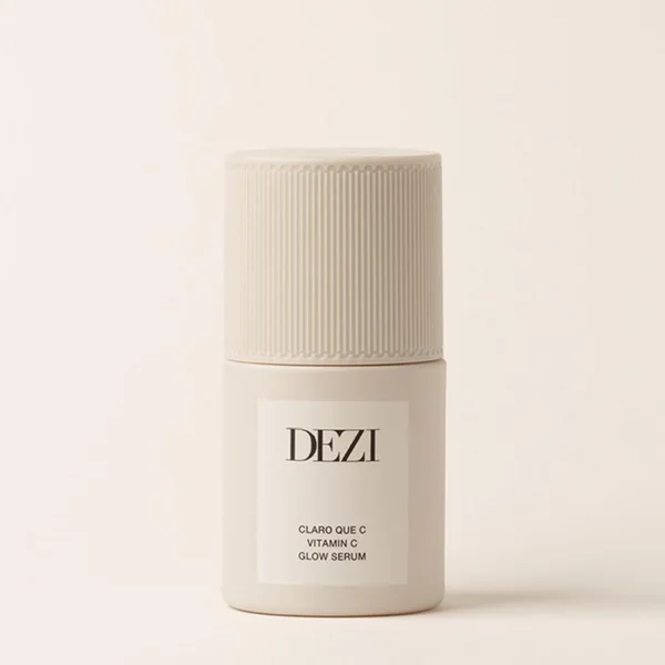 Dezi Skin 50% Off at GMA deals