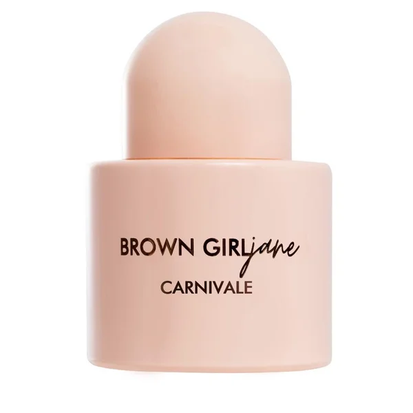 Brown Girl Jane 50% Off at View Your Deal
